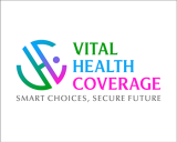 https://www.logocontest.com/public/logoimage/1682045556VITAL HEALTH COVERAGE b.png